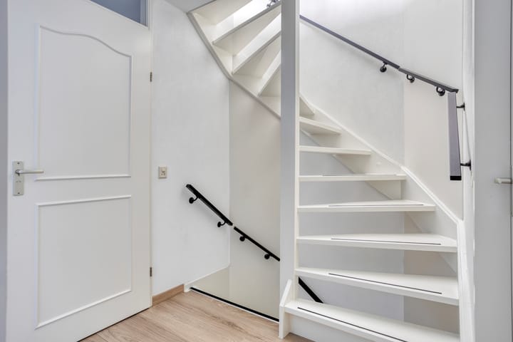 Foto 20 van Willem van Oranjelaan 63