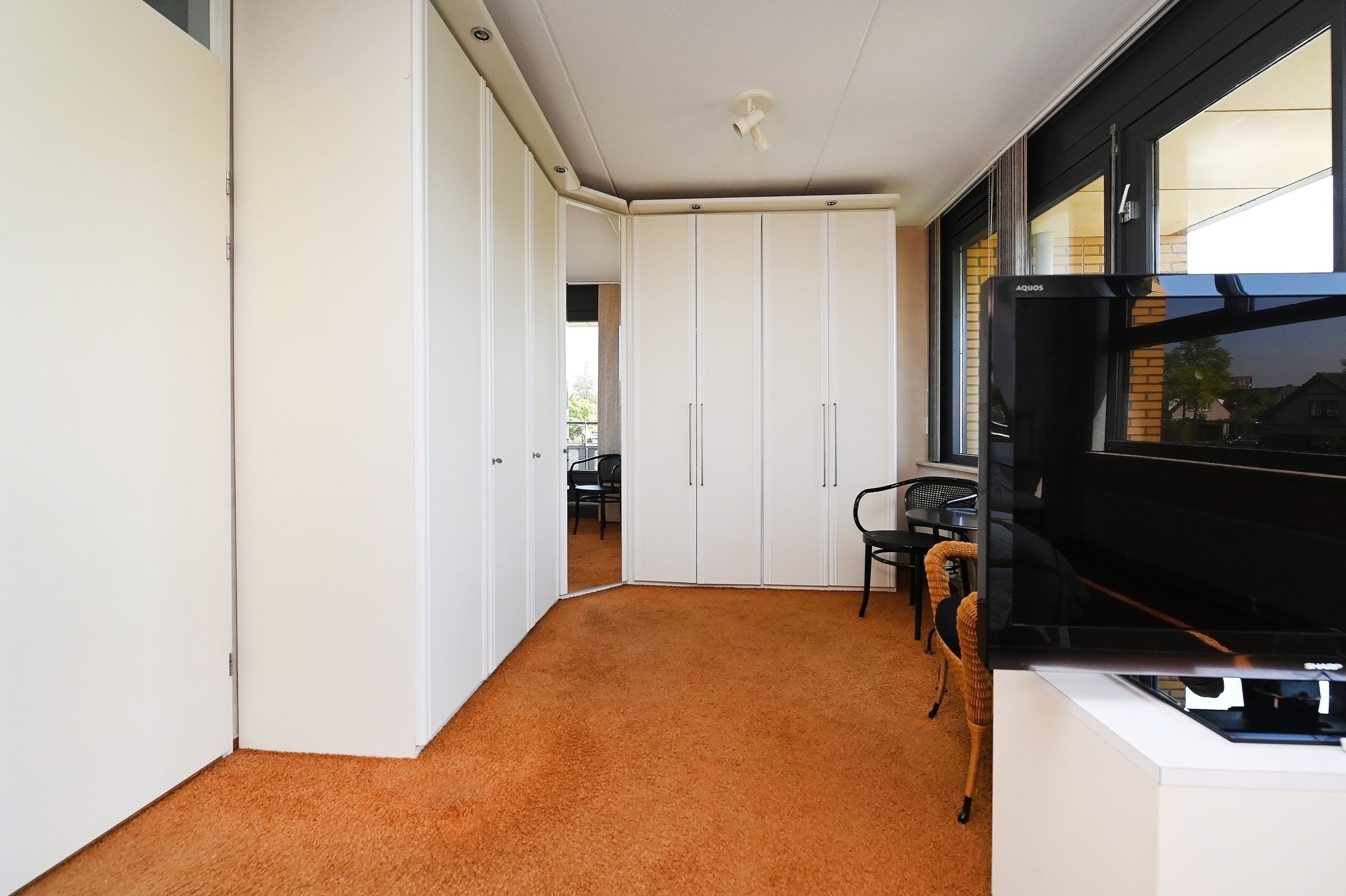 Photo 33 of Klimvaren 13