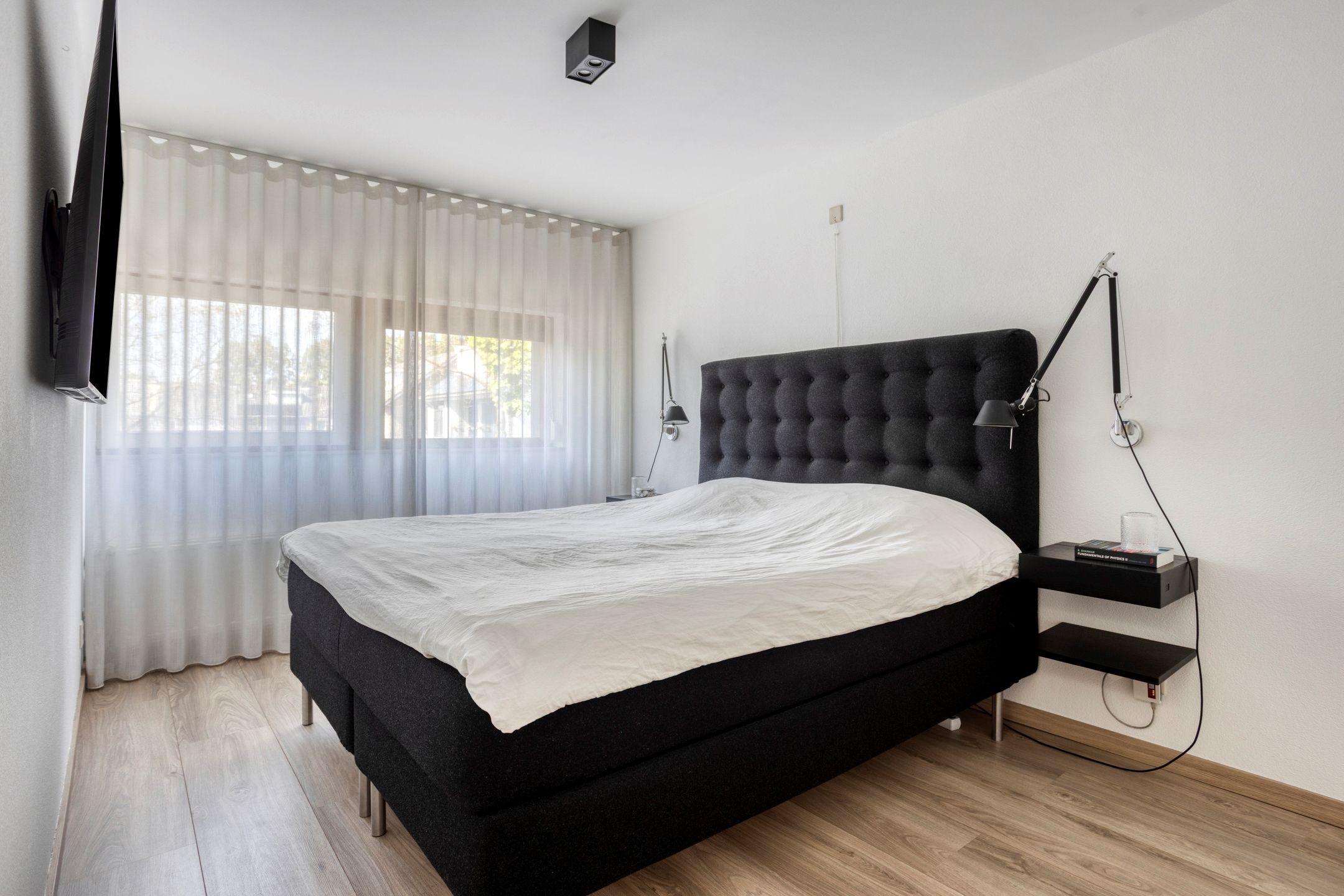 Foto 21 van Willem van Oranjelaan 63