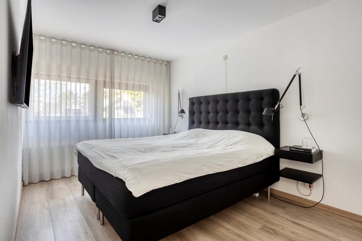 Foto 21 van Willem van Oranjelaan 63