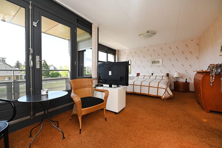 Foto 34 van Klimvaren 13