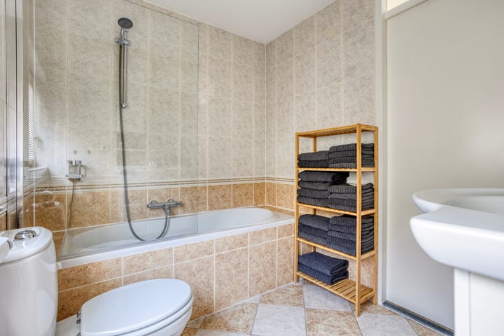 Foto 23 van Willem van Oranjelaan 63