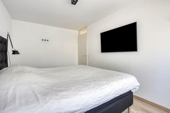 Foto 22 van Willem van Oranjelaan 63