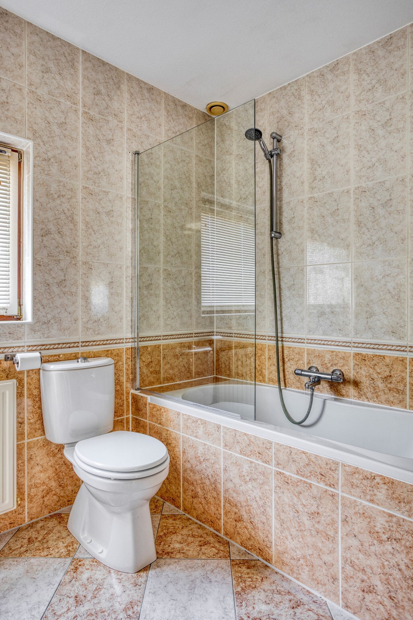 Foto 24 van Willem van Oranjelaan 63