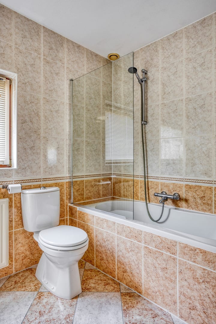 Foto 24 van Willem van Oranjelaan 63