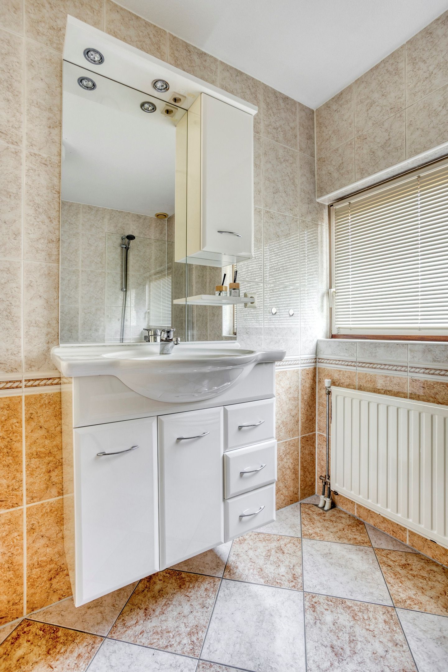 Foto 25 van Willem van Oranjelaan 63