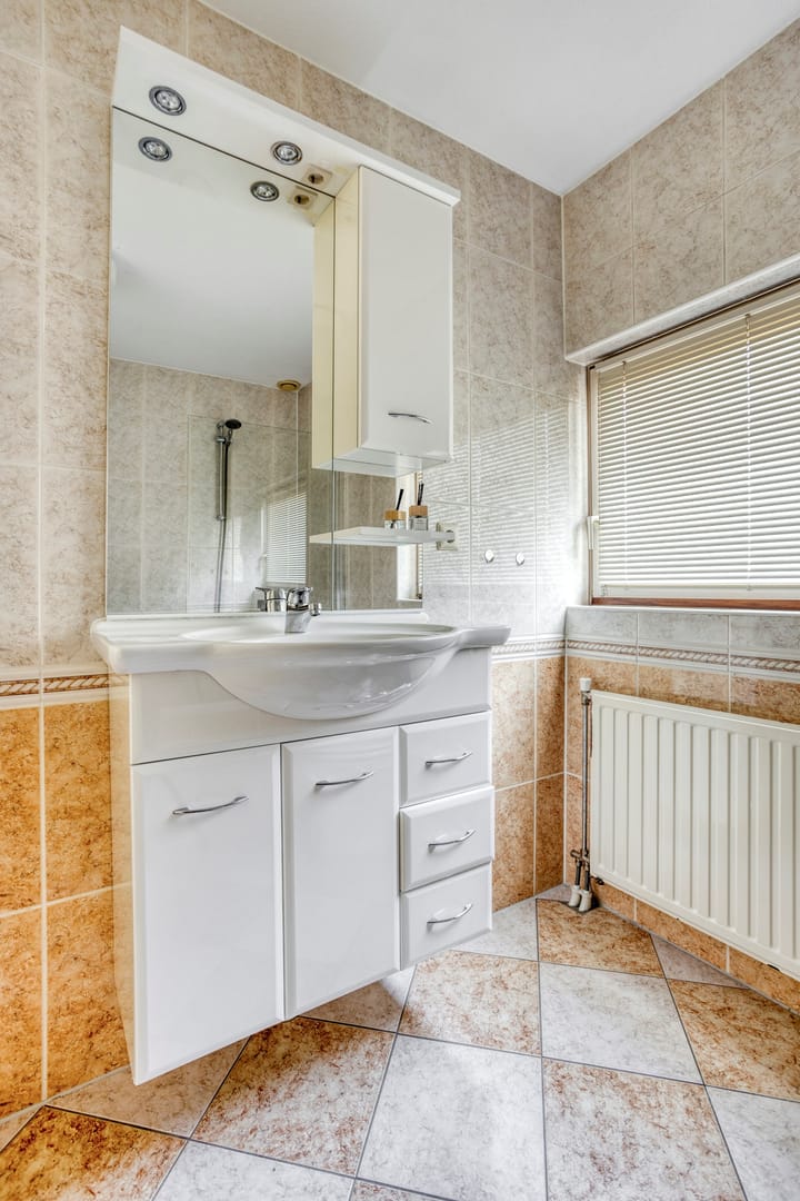 Foto 25 van Willem van Oranjelaan 63