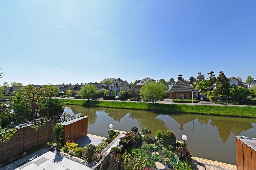 Photo 37 of Klimvaren 13