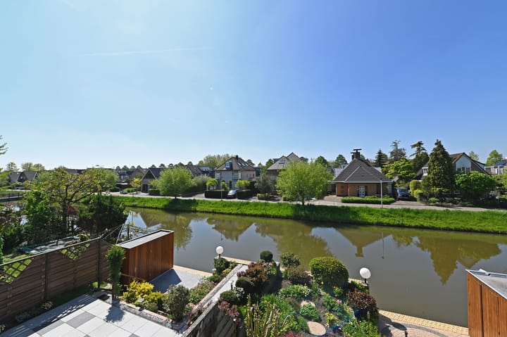 Foto 37 van Klimvaren 13