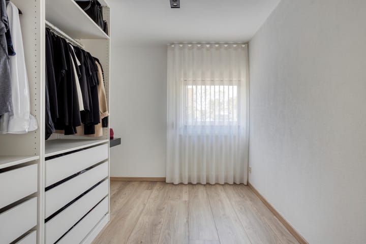 Foto 26 van Willem van Oranjelaan 63