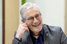 Huub Janssen - NVM Registered Agent