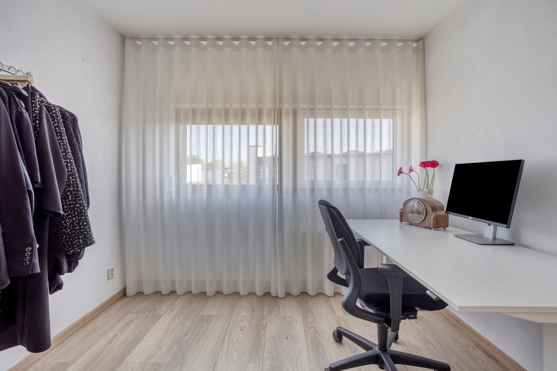 Foto 27 van Willem van Oranjelaan 63