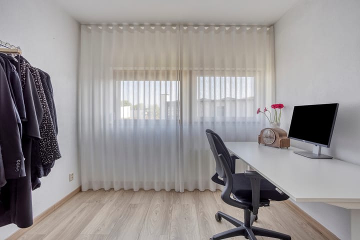 Foto 27 van Willem van Oranjelaan 63