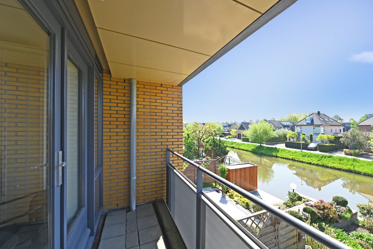 Photo 35 of Klimvaren 13