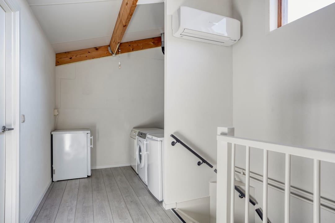 Foto 28 van Willem van Oranjelaan 63