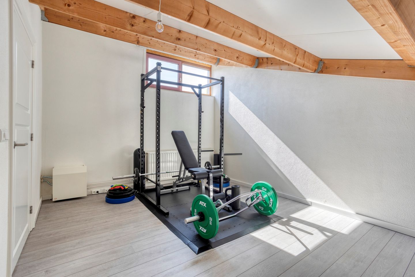 Foto 29 van Willem van Oranjelaan 63