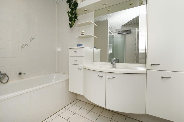 Foto 40 van Klimvaren 13