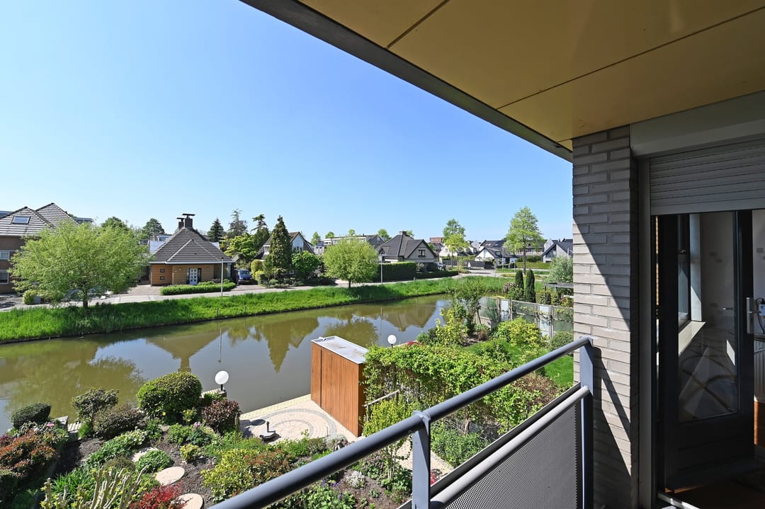 Photo 38 of Klimvaren 13