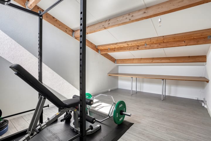 Foto 30 van Willem van Oranjelaan 63