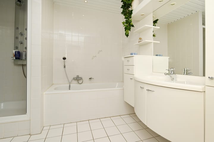 Foto 39 van Klimvaren 13