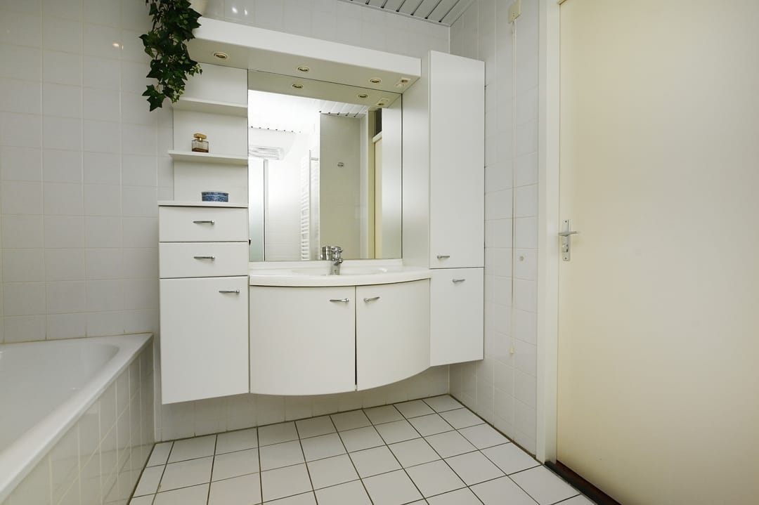 Photo 41 of Klimvaren 13