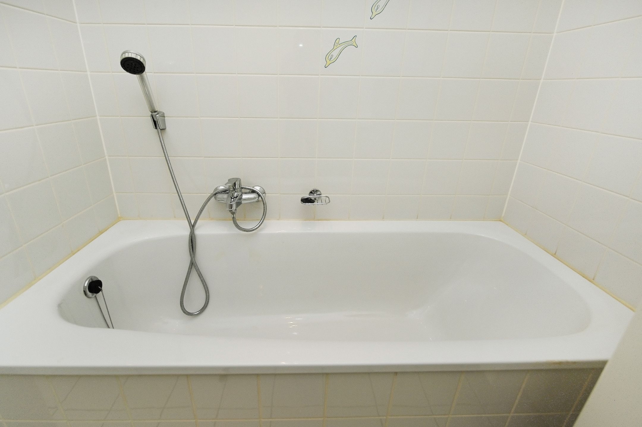 Photo 42 of Klimvaren 13