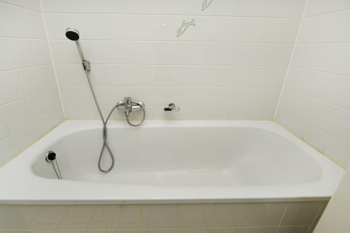 Foto 42 van Klimvaren 13