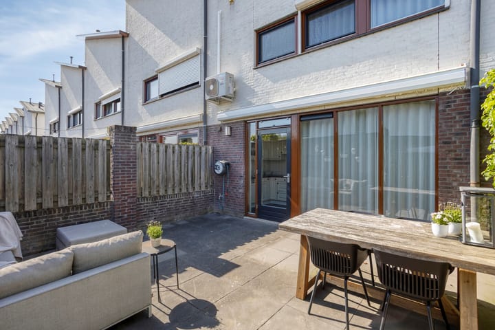 Foto 32 van Willem van Oranjelaan 63