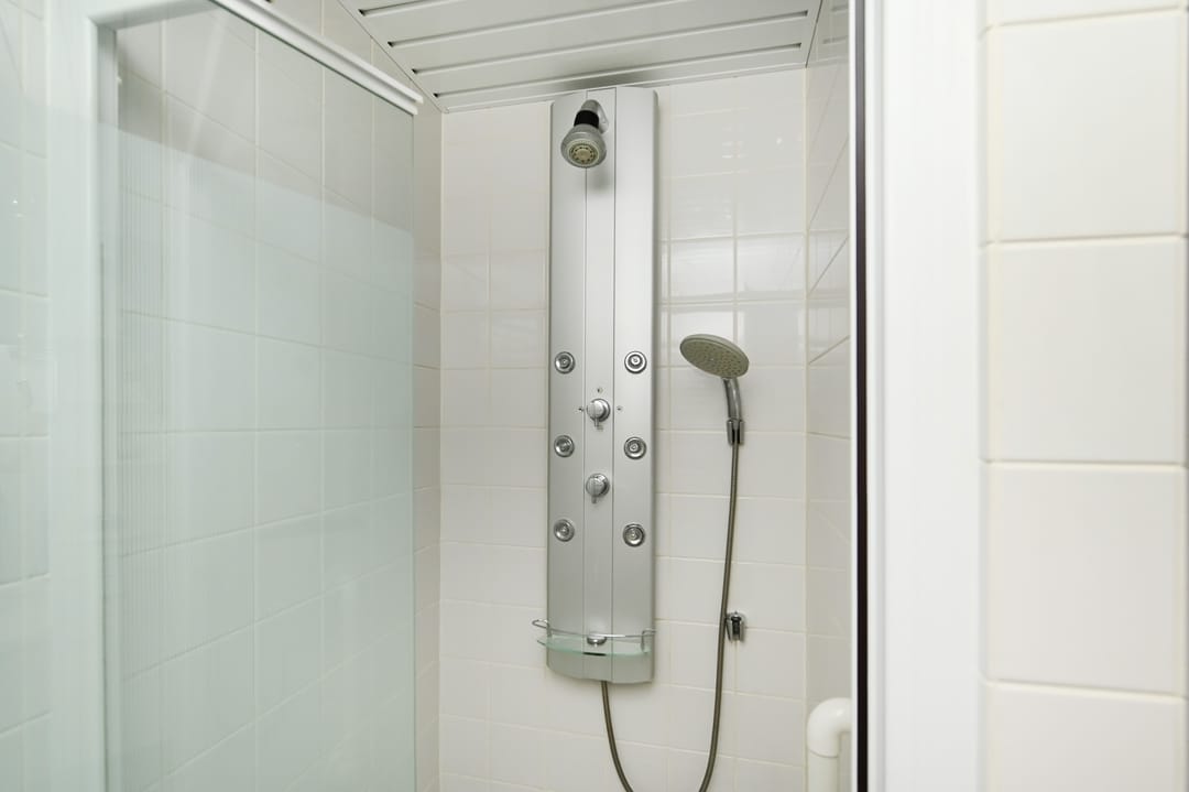 Photo 43 of Klimvaren 13