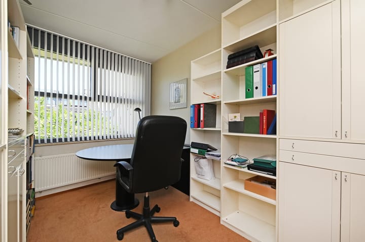 Foto 44 van Klimvaren 13