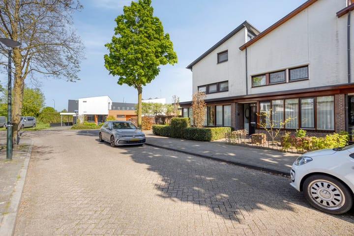 Foto 34 van Willem van Oranjelaan 63