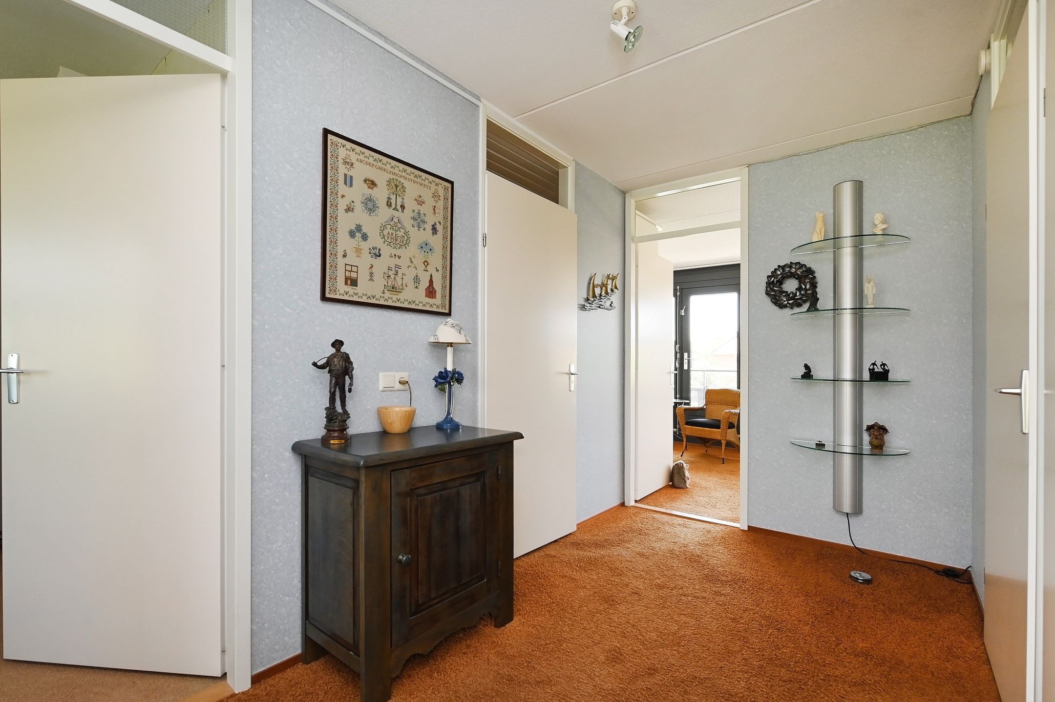 Photo 45 of Klimvaren 13