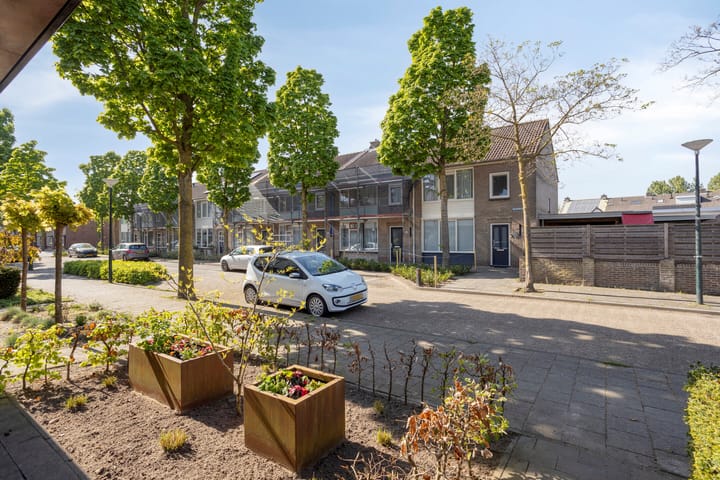 Foto 35 van Willem van Oranjelaan 63