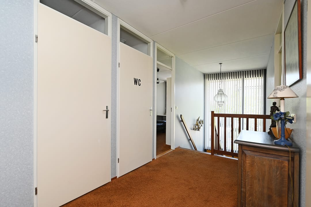 Photo 46 of Klimvaren 13