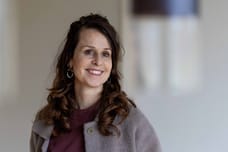 Petra van Dijck - NVM Real Estate Agent