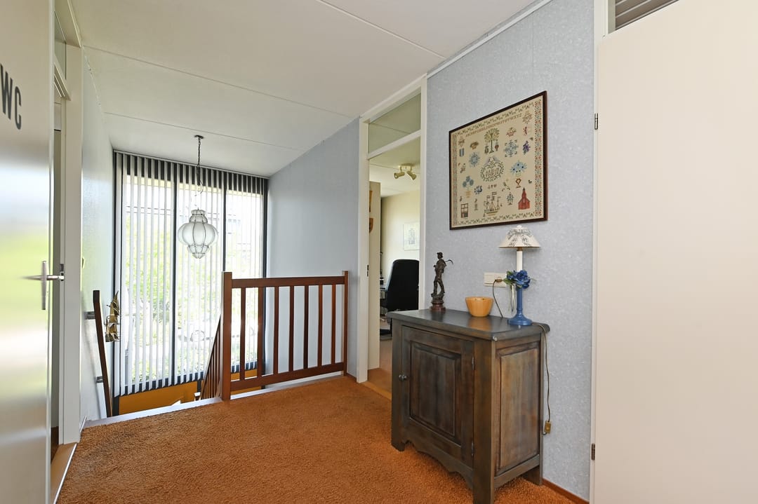 Photo 47 of Klimvaren 13