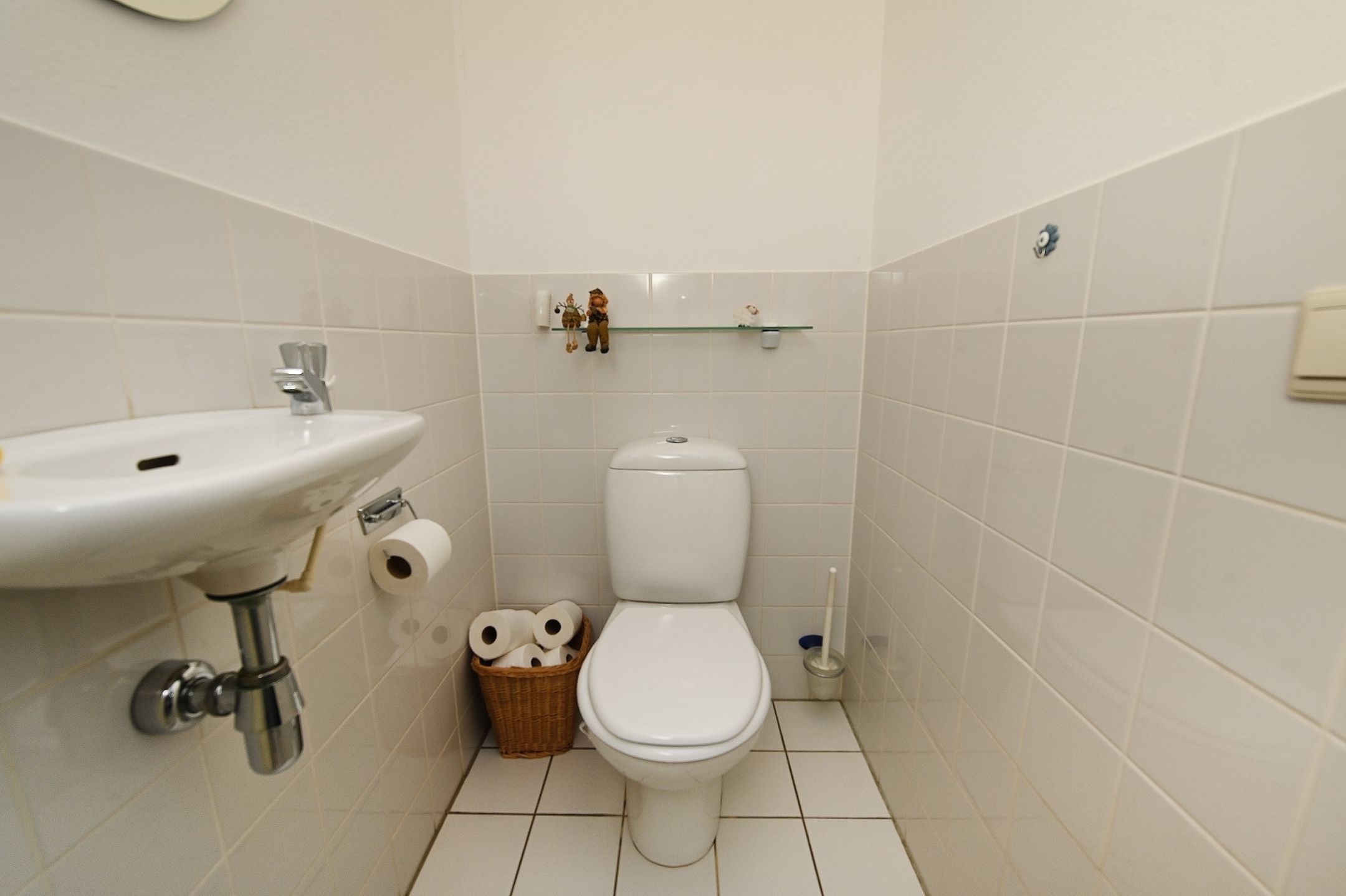 Photo 48 of Klimvaren 13