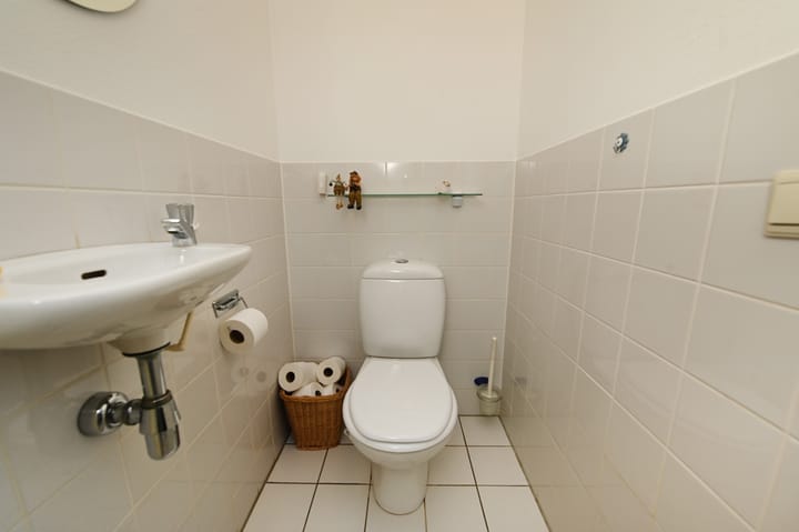 Foto 48 van Klimvaren 13