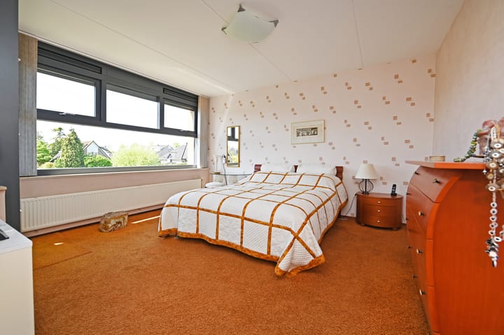 Foto 50 van Klimvaren 13