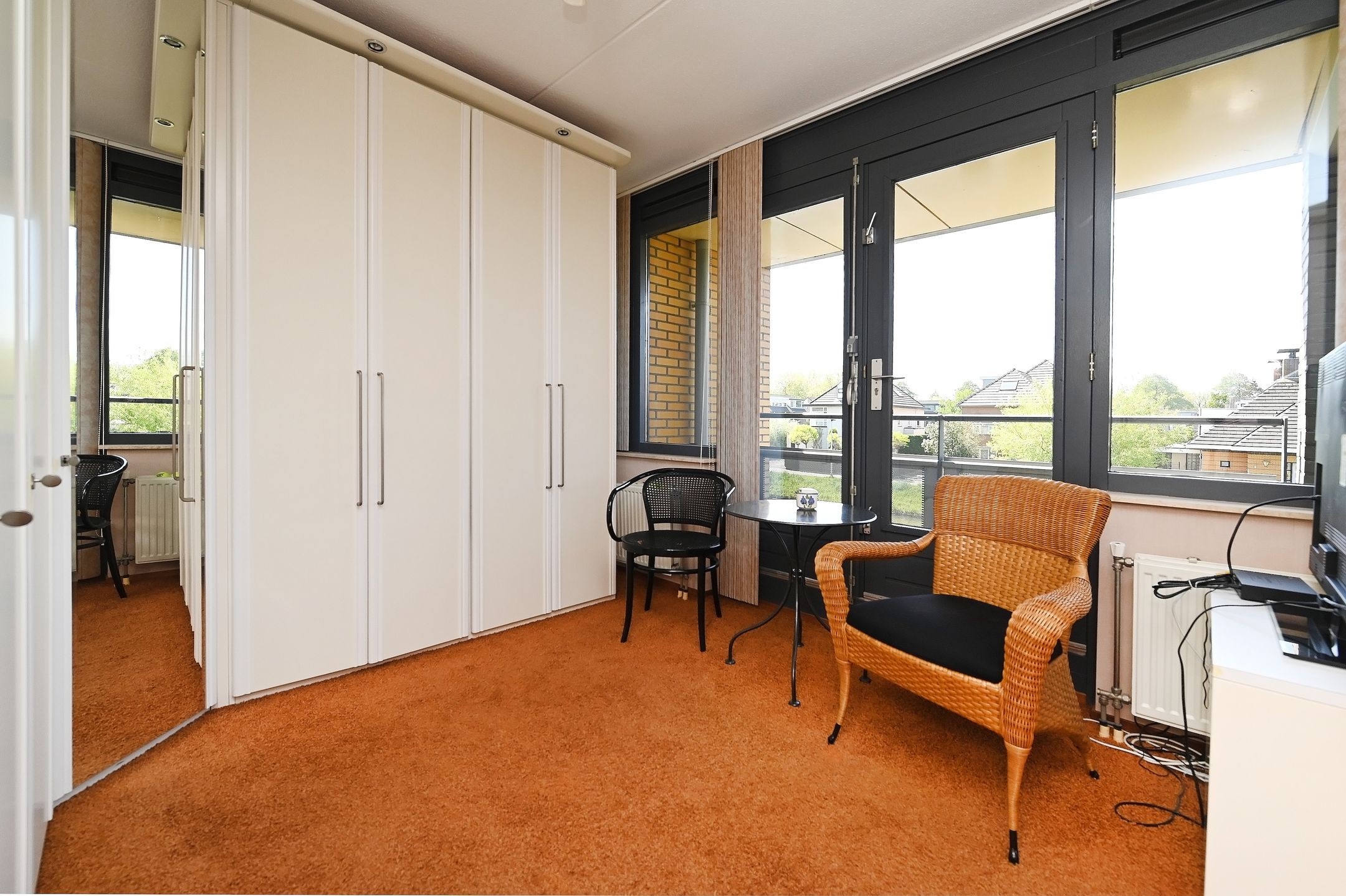 Photo 51 of Klimvaren 13