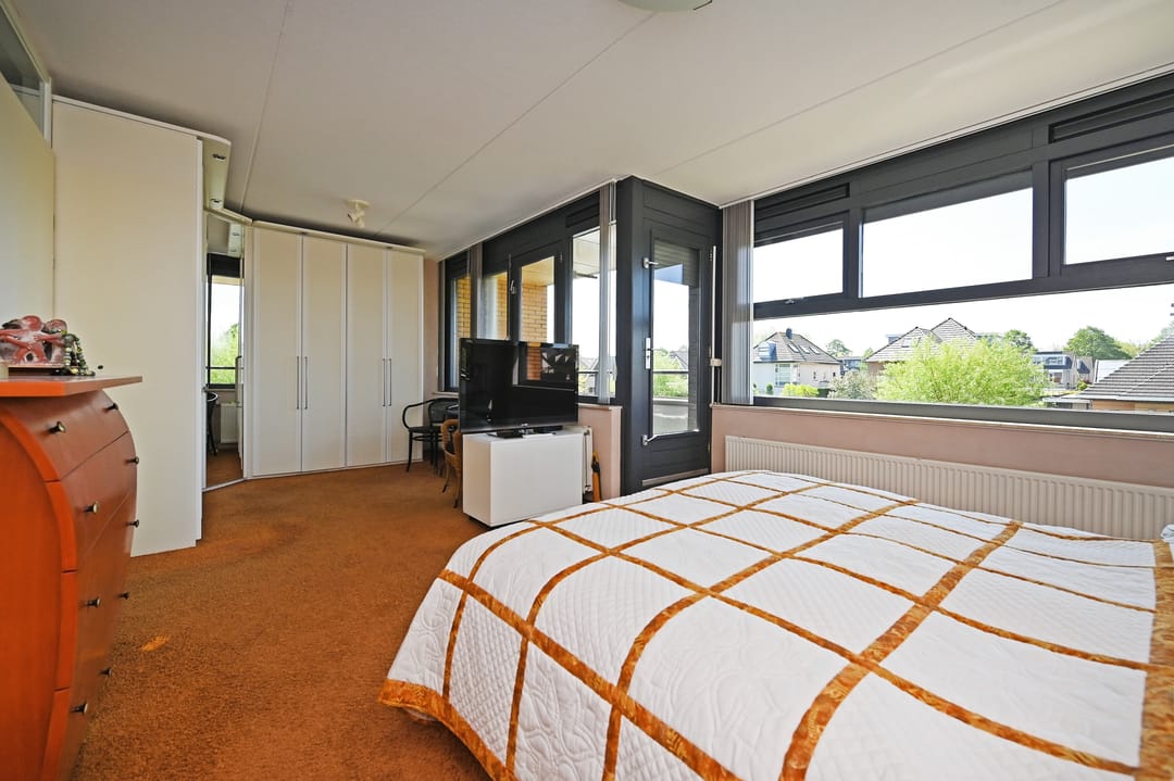 Photo 52 of Klimvaren 13