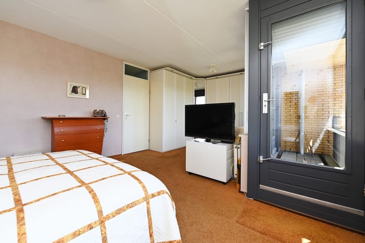 Foto 53 van Klimvaren 13