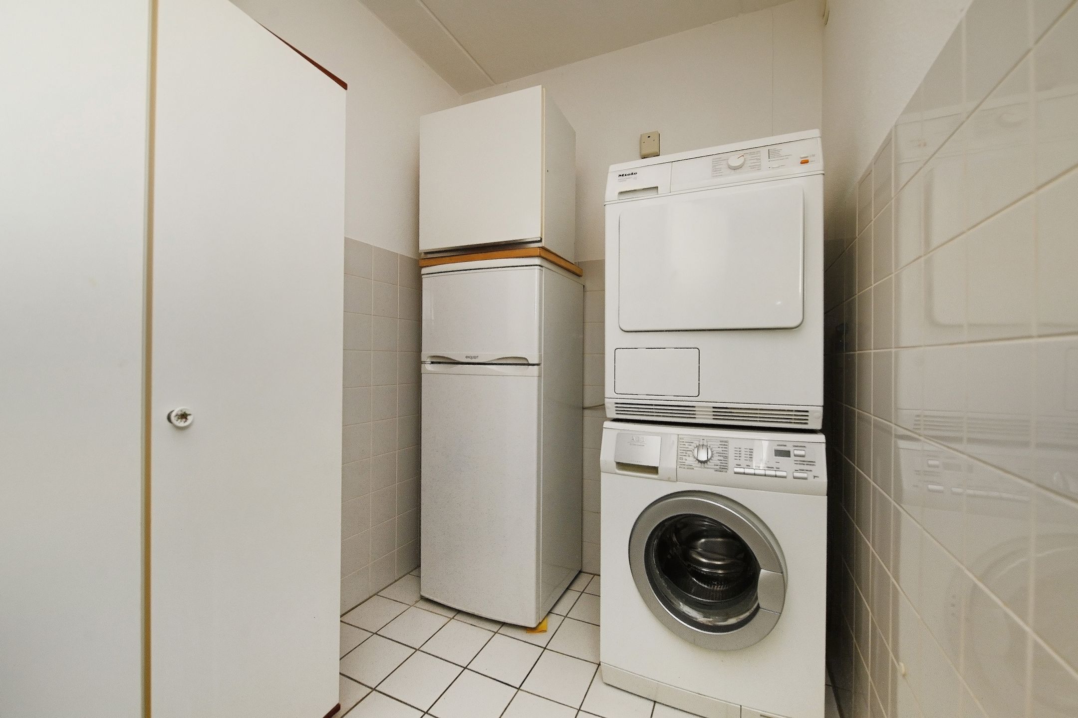 Photo 54 of Klimvaren 13