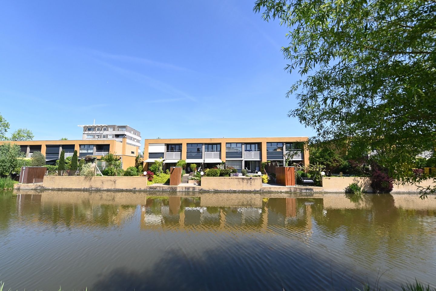 Photo 55 of Klimvaren 13