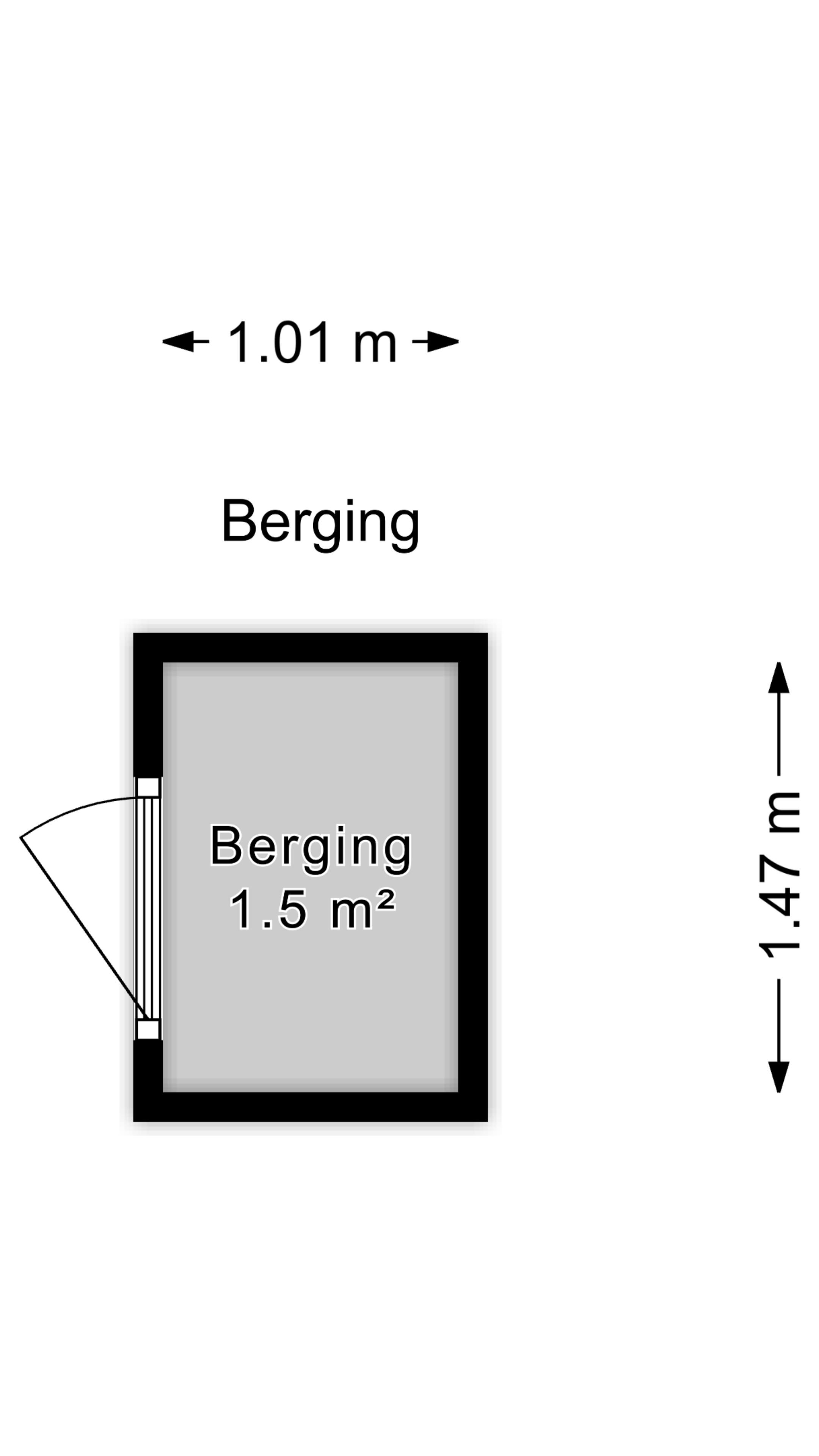 Photo 60 of Klimvaren 13