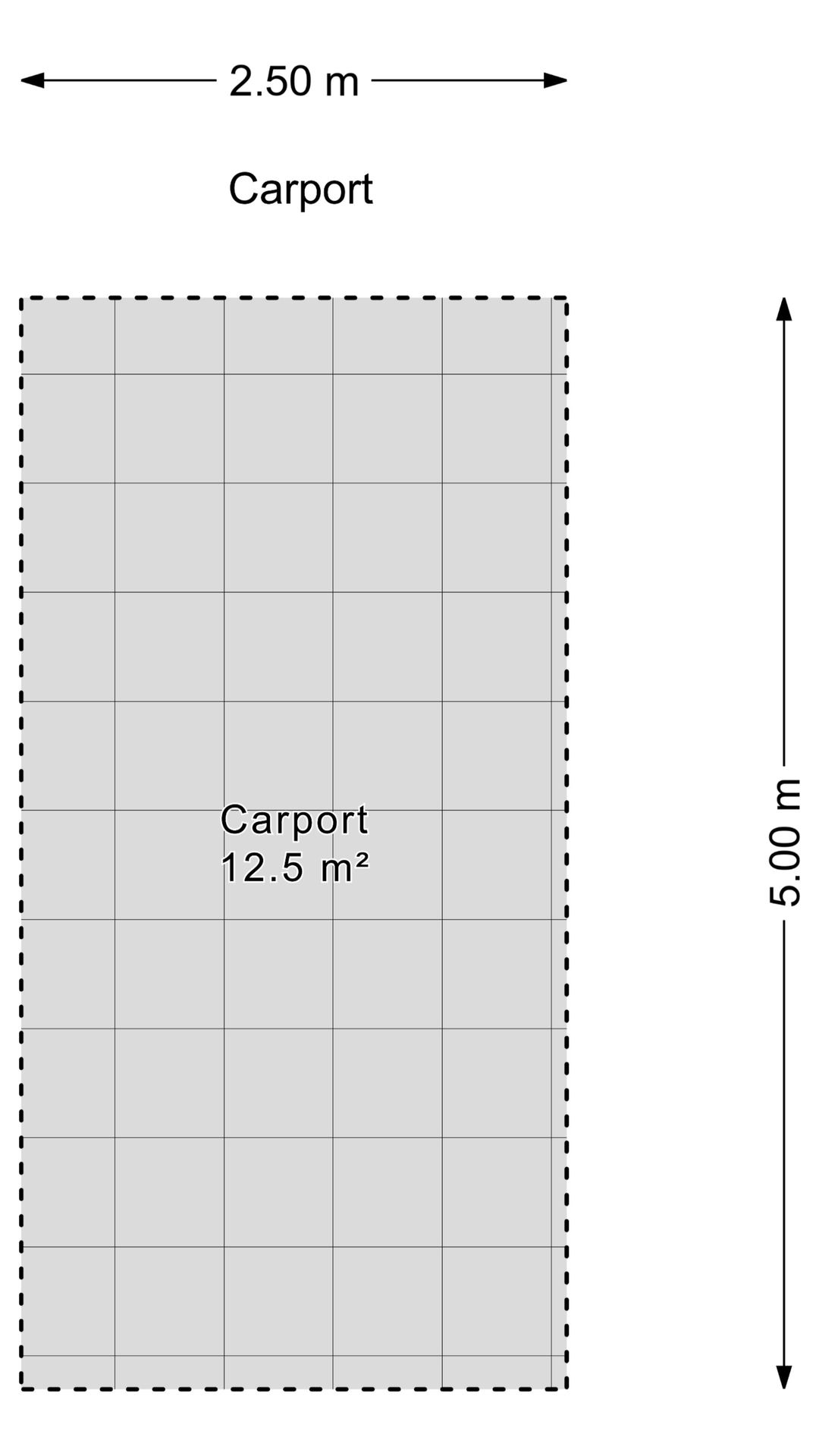 Photo 61 of Klimvaren 13