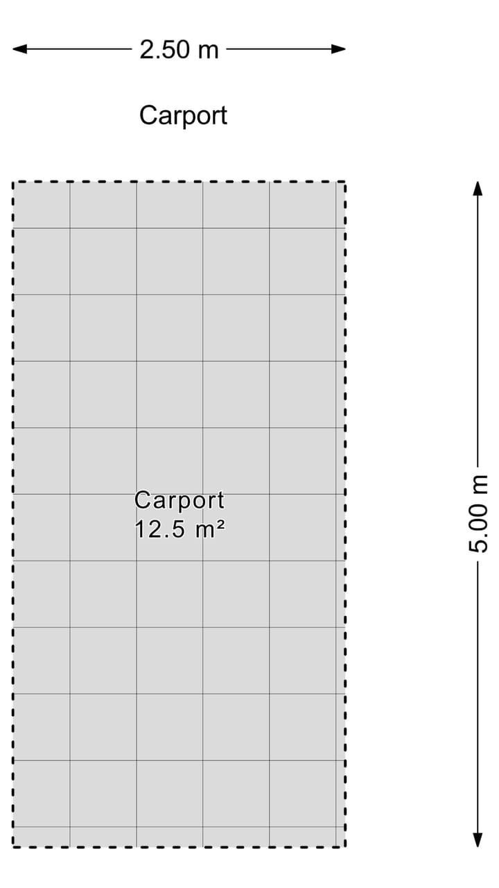 Foto 61 van Klimvaren 13