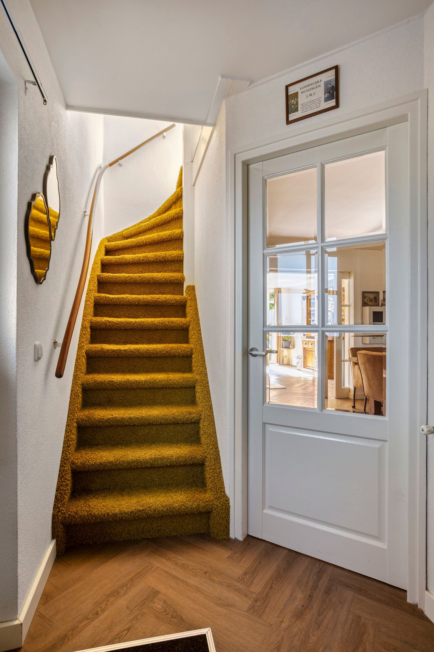 Foto 10 van Kapittelweg 38