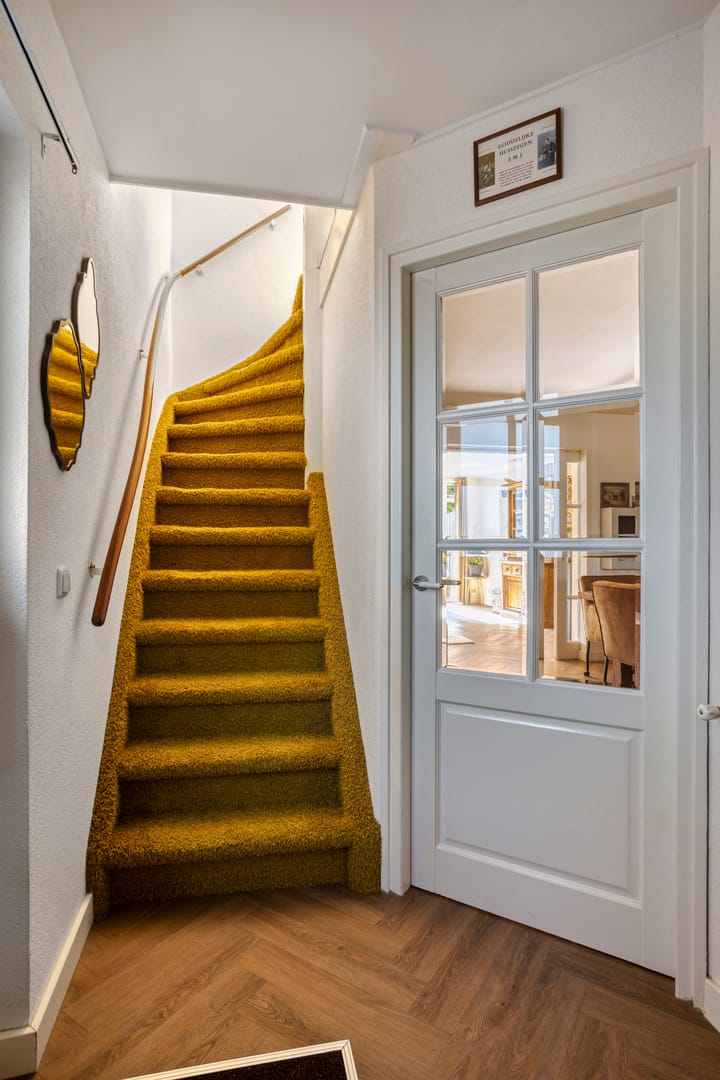 Foto 10 van Kapittelweg 38