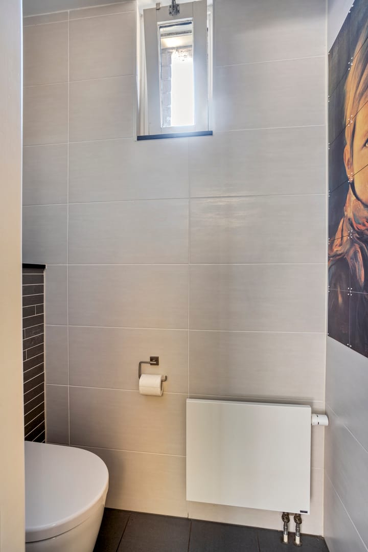 Foto 11 van Kapittelweg 38